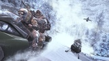 Call of Duty: Modern Warfare 2 mit erhöhtem Verkaufspreis?
