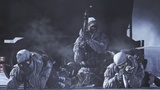 Call of Duty: Modern Warfare 2: MadCatz-Zubehör im Video