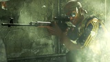 Call of Duty: Modern Warfare 2: Plant Infinity Ward einen eigenen Controller?