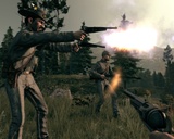 Call of Juarez: Bound in Blood - Test: Der bis dato beste Western-Shooter