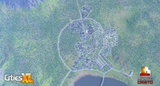 Cities XL: Fünf neue Screenshots zu Städtebau-Simulation