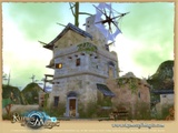 Runes of Magic: Chapter 2 - The Elven Prophecy: Launch-Trailer erschienen