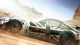 Colin McRae: DIRT 2: Besondere Widmung für die verstorbene Rallye-Legende