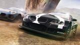 Colin McRae: Dirt 2: Gameplay-Trailer mit rasanten E3-Spielszenen erschienen