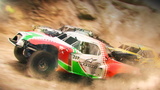 Colin McRae Dirt 2 für PC: Demo soll im September kommen