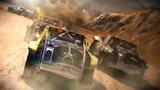 Colin McRae: Dirt 2: PC-Version verschoben, Direct X 11 wird unterstützt