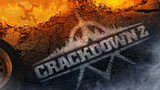 UK-Charts: Crackdown 2 stürmt die Charts 