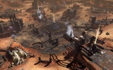 Dawn of War 2: Der letzte Widerstand: Kostenloser Mehrspielermodus erhältlich