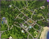 Die Sims 3: Allgemeine Tipps zum chaotischen Leben in der Großstadt