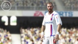 FIFA 10-Video-Leak: Sind das die ersten Gameplay-Szenen?