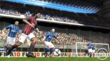 FIFA 10: Der erste offizielle HD-Trailer zum neuen Fußballspiel von EA