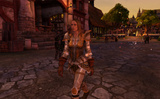 Rift: Planes of Telara - Erste Eindrücke vom neuartigen MMORPG aus dem Hause Trion 