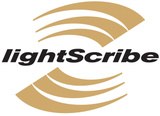 Download: Lightscribe System Software 1.18.11.1