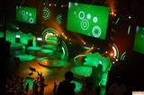 E3: Game Critics Awards verliehen
