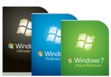 Microsoft: Windows 7 ist angeblich fertig