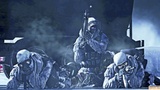 Gehalt offengelegt: Preistreibender Activision-Chef verdient 15 Mio. US-Dollar im Jahr