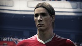 PES 2010: Intro des Fußballspiels veröffentlicht