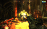 Painkiller Resurrection ist Gold - Blutiger Launch-Trailer veröffentlicht