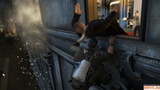 Splinter Cell: Conviction - Multiplayer-Modus und Download-Content geplant