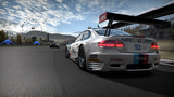 Need for Speed Shift: Neuer Trailer zeigt das Fahrerprofil-System