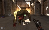 Serious Sam HD: The First Encounter: Demo steht zum Download bereit