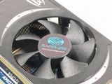 Sapphire Radeon HD 4890 Atomic und EVGA Geforce GTX 285 FTW im Test