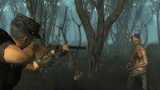 Fallout 3: Point Lookout - Drei Screenshots zum neuen DLC