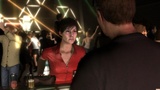 Heavy Rain: Grafik des PS3-Adventures soll den Untergang des PCs einläuten