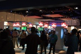 E3 2010: Ubisoft enthüllt E3-Lineup - Viele neue Titel