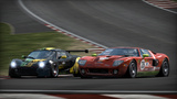 Need for Speed: Shift: Systemanforderungen und neue Screenshots aufgetaucht