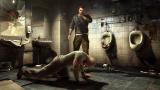 Splinter Cell 6 Entwicklung von Ubisoft Toronto bestätigt