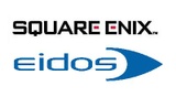 Square-Enix Europe löst Eidos als Publishing-Label ab