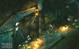 Trine: Neue Screenshots zum Fantasy-Spiel erschienen