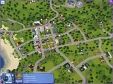 Die Sims 3: World Adventures: Erneute Gerüchte um ein erstes Add-on
