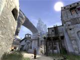 Age of Conan: Über 600.000 neue Spieler testeten die Free-2-Play-Version
