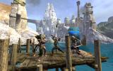 Age of Conan: Über 600.000 neue Spieler testeten die Free-2-Play-Version