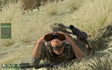 Der Editor von Arma 2 - für Fans ein Leckerbissen *Update*