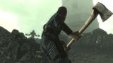 Fallout 3: Details zu den DLCs Point Lookout und Mothership Zeta