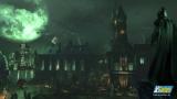 Batman: Arkham City - Warum Catwoman und nicht Robin spielbar sein wird