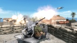 Battlefield 1943-Release: Neuigkeiten zum Shooter sollen bald kommen
