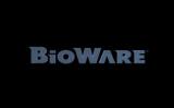Electronic Arts: Publisher kauft Social Games-Studio KlickNation und nennt es Bioware Sacramento