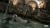 Ubisoft: Auch Assassin`s Creed 2 kommt mit Online-Zwang