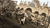 Assassin's Creed 3-Details: Rom als Schauplatz, 'innovativer” Multiplayer
