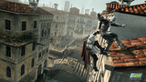 Assassin's Creed 2: Entwickler-Tagebuch zeigt die Brutalität der Kämpfe