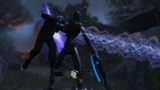Dark Void: Neuer Cinematic-Trailer von der gamescom 2009