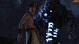 Dark Void: Neue Screenshots und Videos mit Spielszenen erschienen