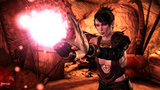 Dragon Age: Origins: 