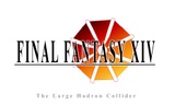 Final Fantasy XIV Online: Trailer plus Bestätigung für PC