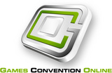 Games Convention Online 2010: Schwerpunkt auf Social Games