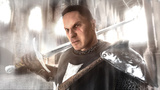 Hellion: Mystery of the Inquisiton-Bilder: Artworks zeigen erstmals den Helden